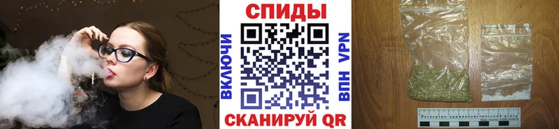 Купить  Галич  БУТИРАТ буратино 