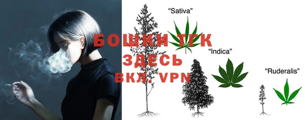 тгк Балабаново