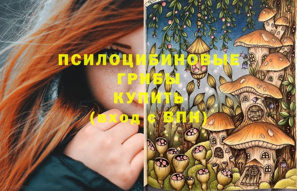 тгк Балабаново