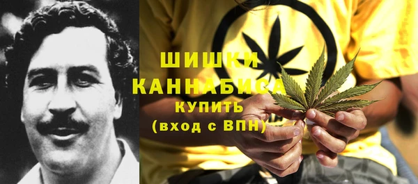 тгк Балабаново
